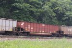 Horseshoe Curve